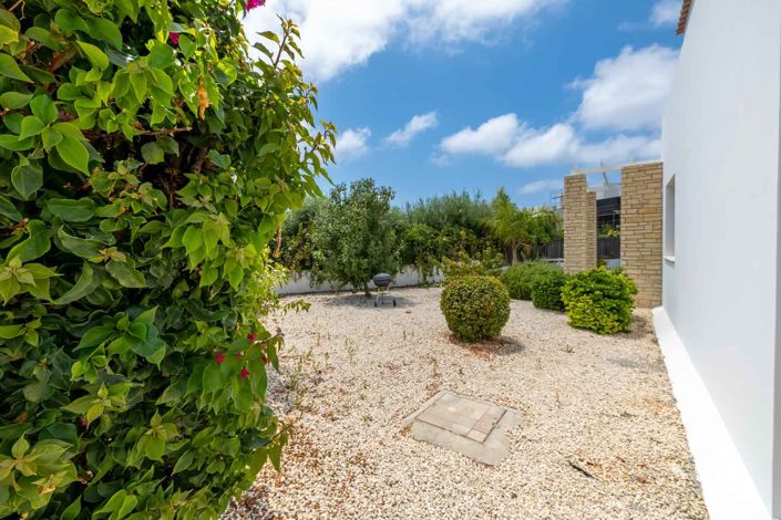 Image No.29-3 Bed House for sale