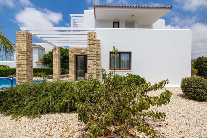 Image No.30-3 Bed House for sale