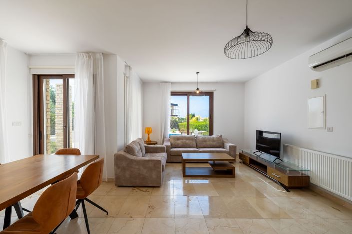 Image No.4-3 Bed House for sale