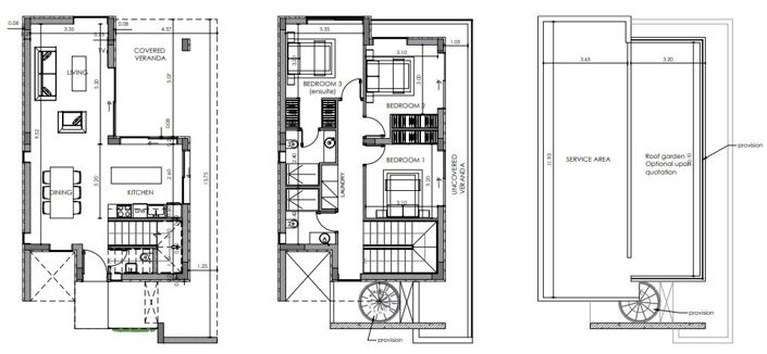 Image No.1-floorplan-1