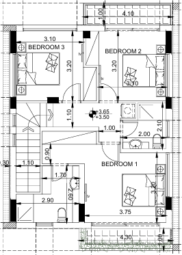 Image No.1-floorplan-1