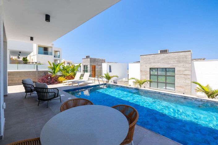 Image No.26-3 Bed House for sale