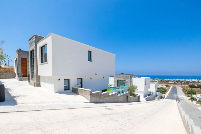 Image No.27-3 Bed House for sale
