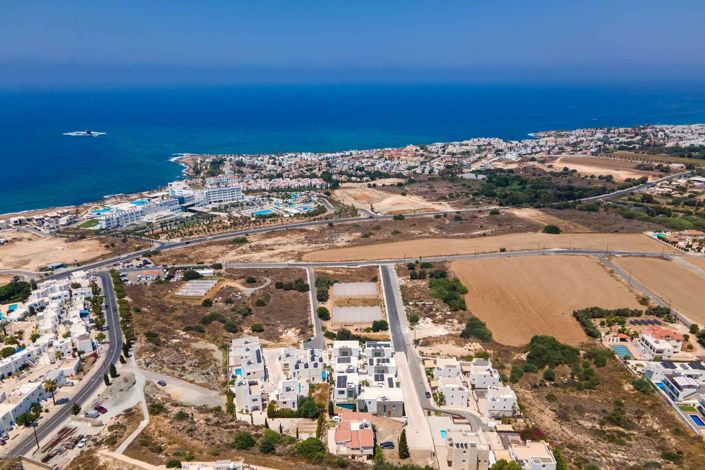 Image No.29-3 Bed House for sale