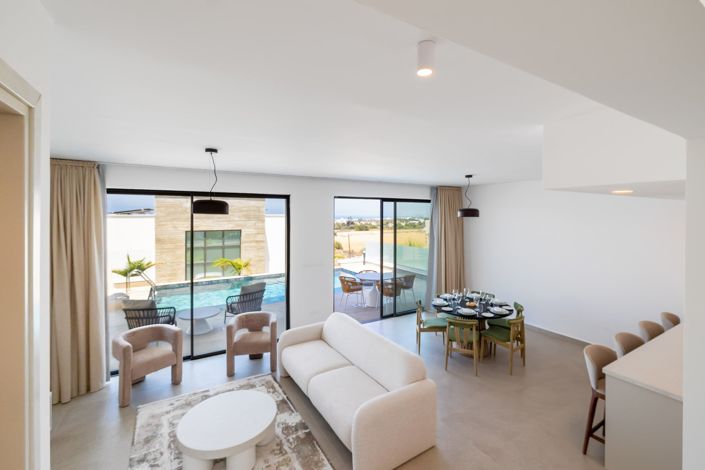 Image No.6-3 Bed House for sale