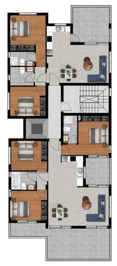 Image No.1-floorplan-1