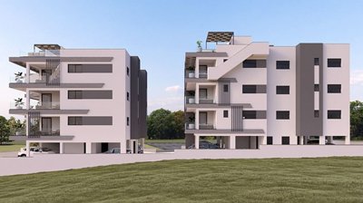 bc5409d3-e437-43eb-ada7-aa39af5edc11