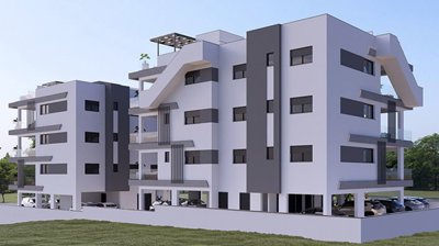 fd91fcf2-eef0-4fa2-8b71-a31af0369f0d