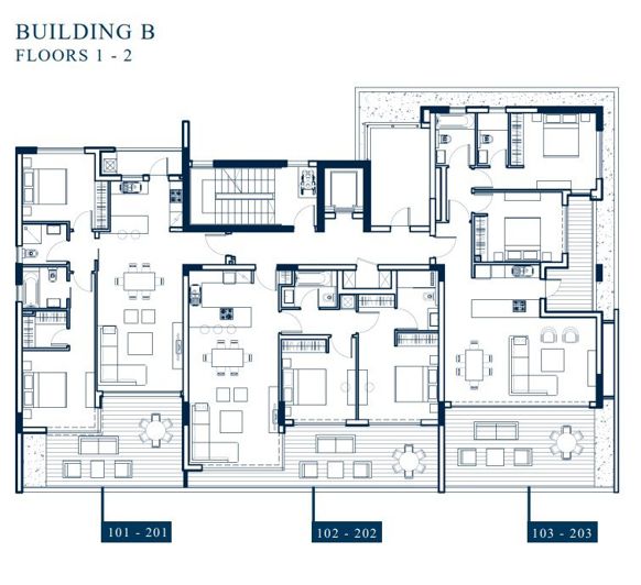 Image No.1-floorplan-1