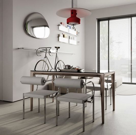 Image No.10-1 Bed Apartment for sale