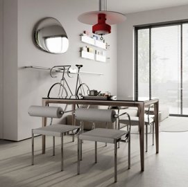 50beb58f-0a8c-49b8-a085-b38da8918660