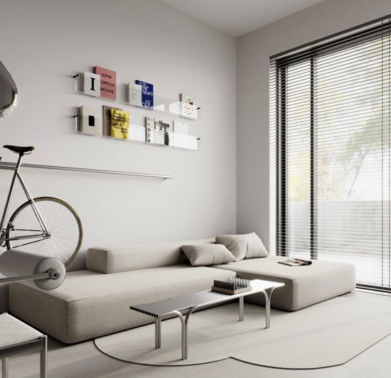 Image No.11-1 Bed Apartment for sale