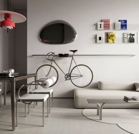 5387dec4-3c10-4a4e-9e30-e91696e4888a