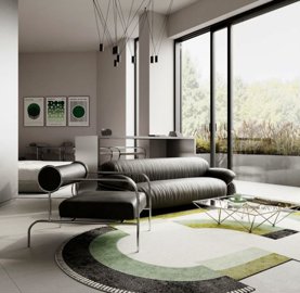 8661197c-22e4-4123-88a6-4f42502e72ca