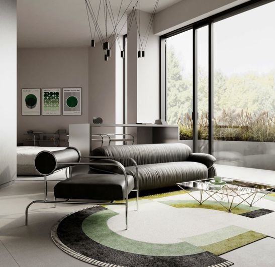 Image No.13-1 Bed Apartment for sale