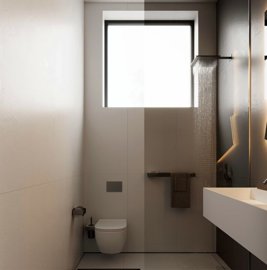 cdd10a6c-c999-40ed-a54b-60ae6b368e58