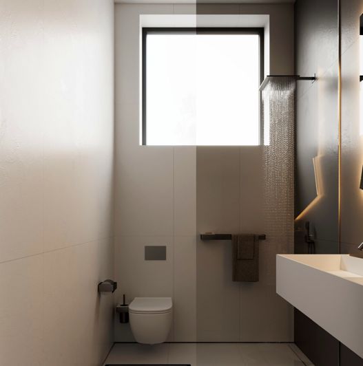 Image No.15-1 Bed Apartment for sale