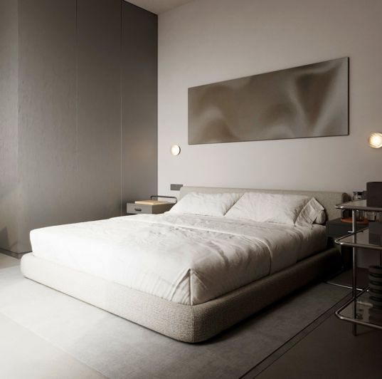 Image No.19-1 Bed Apartment for sale