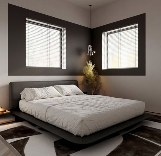 Image No.20-1 Bed Apartment for sale