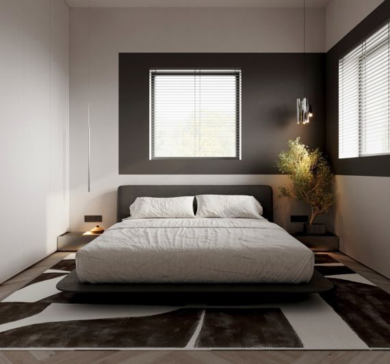 Image No.21-1 Bed Apartment for sale