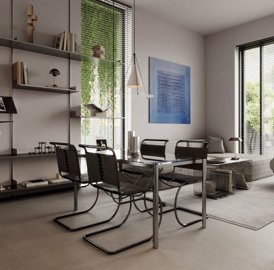 b74dbf5d-9f61-4766-bb85-8ba7a80e4afe