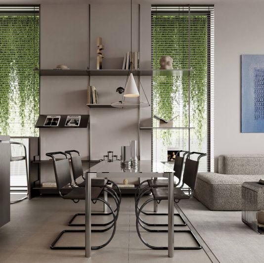 Image No.4-1 Bed Apartment for sale