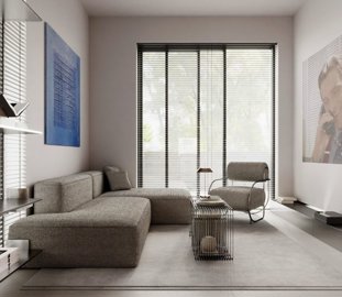 bad523fd-48b0-427b-a008-9c59ff0fb9ee