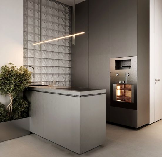 Image No.6-1 Bed Apartment for sale