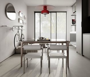 0e37a1a8-f301-464a-90da-4fa2065d3650