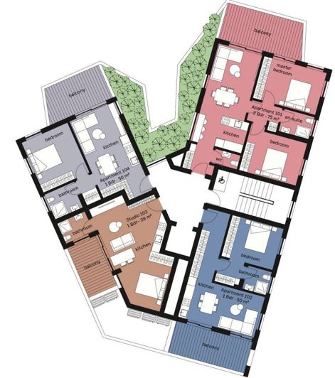 Image No.1-floorplan-1