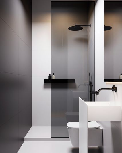 Image No.11-Appartement de 1 chambre à vendre à Agios Ioannis