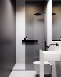 f6b27076-7dae-4f58-80be-c34dab8f0dde