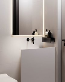 ca327163-0c95-4c41-a240-7deaa1f4b320