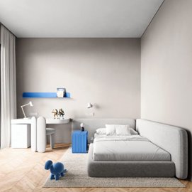 78ea912d-8459-454a-8225-5c30a0214120