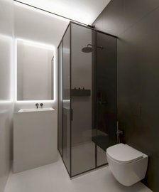 24e101e6-d966-4290-8567-a1981eb29350