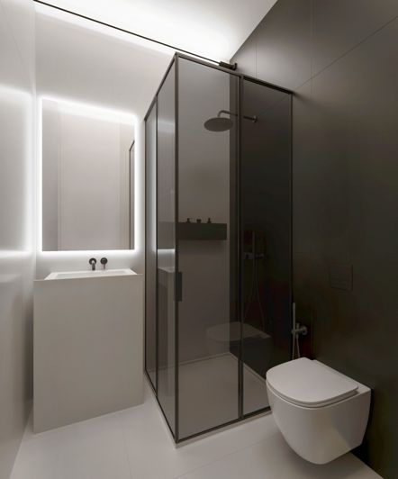 Image No.15-1 Bed Apartment for sale