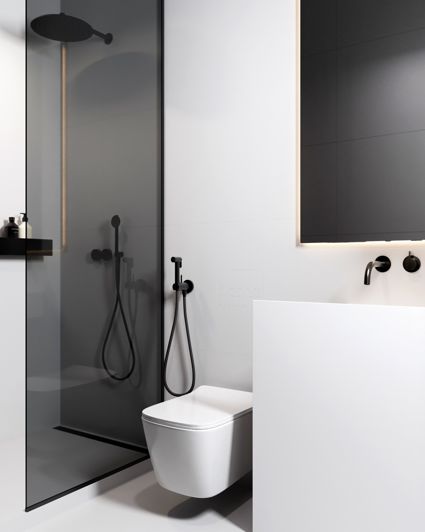 Image No.16-1 Bed Apartment for sale