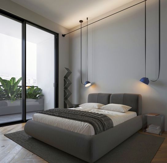 Image No.17-1 Bed Apartment for sale