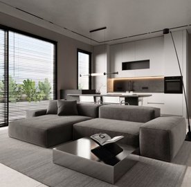 412b79f3-7aa0-4068-bb44-86704518f3e6