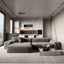 91c33fd8-f300-4236-b31d-bb7ea2a08d2f