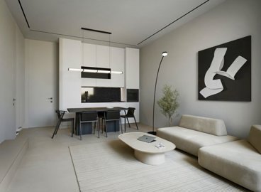 329f16c3-eeda-410f-b183-2e135b3bb7d3