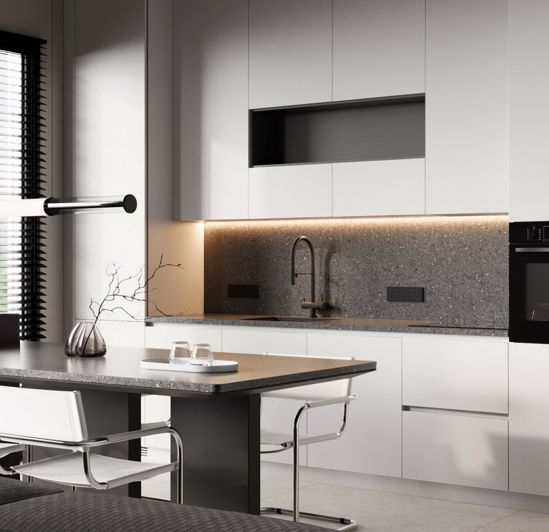 Image No.7-1 Bed Apartment for sale