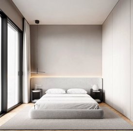 450dd69b-1ab3-4a5a-b833-c04e711c4f66