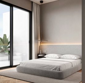 f9df58cc-a86a-41c2-9fd3-3cb4a62d03a5