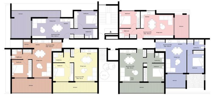 Image No.1-floorplan-1