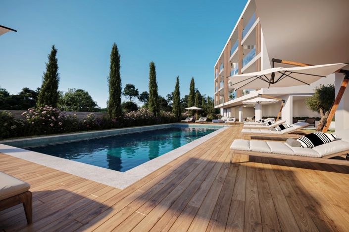 Image No.9-2 Bed Apartment for sale