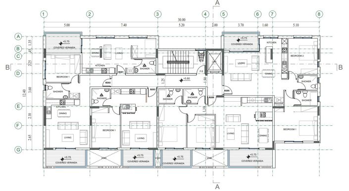Image No.1-floorplan-1