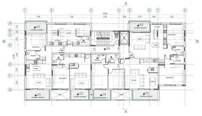 Image No.1-floorplan-1
