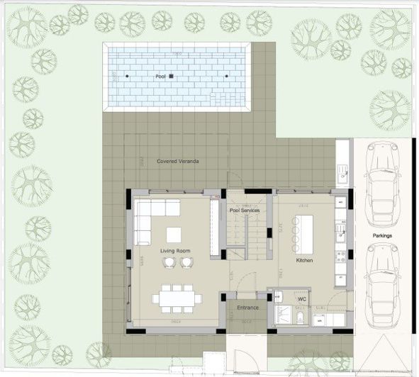 Image No.1-floorplan-1