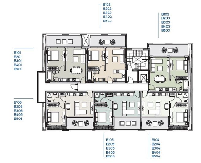 Image No.1-floorplan-1